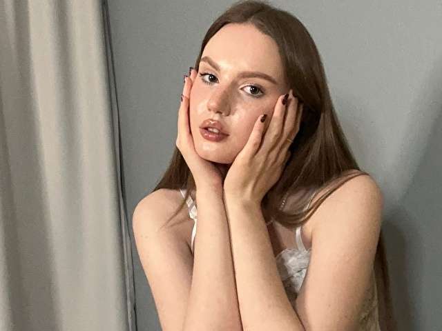 free sexy photo