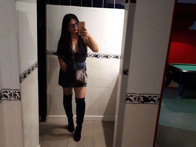 free sexy photo
