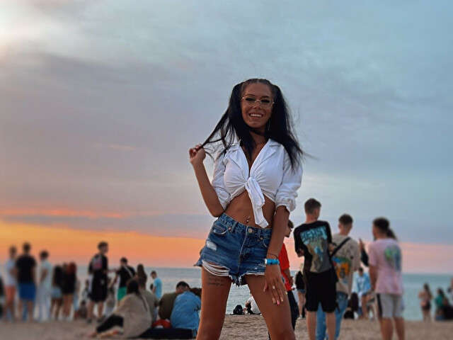 free sexy photo