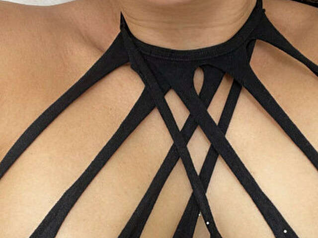  free sexy photo