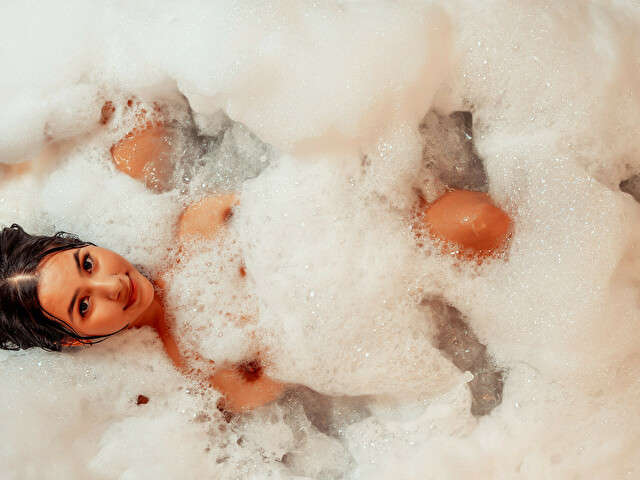  free sexy photo