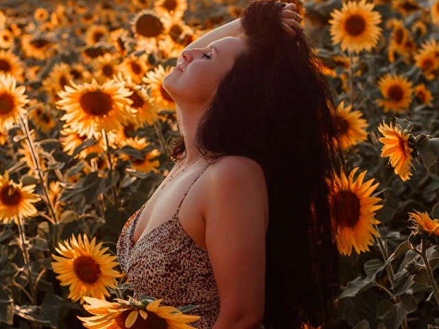  free sexy photo