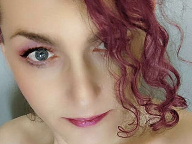 free sexy photo