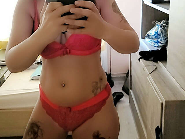  free sexy photo