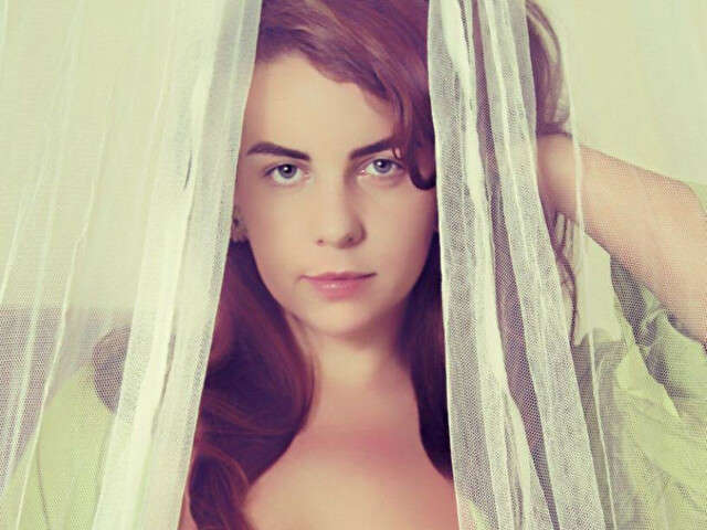  free sexy photo