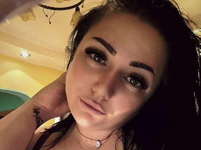  free sexy photo