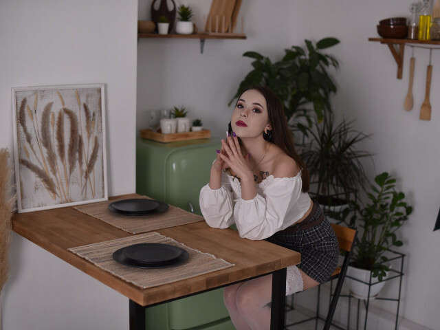 free sexy photo