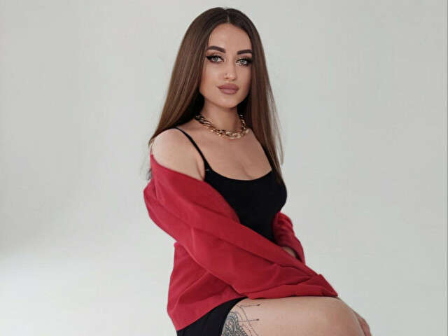  free sexy photo