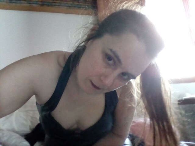 FETISHFEMME free sexy photo