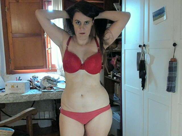  free sexy photo