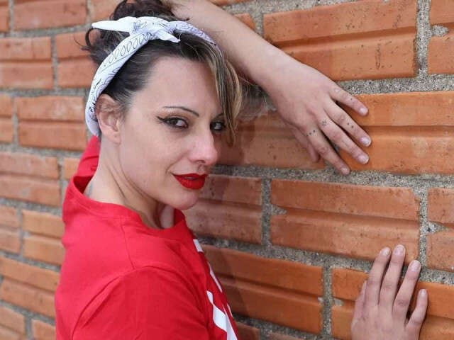 free sexy photo