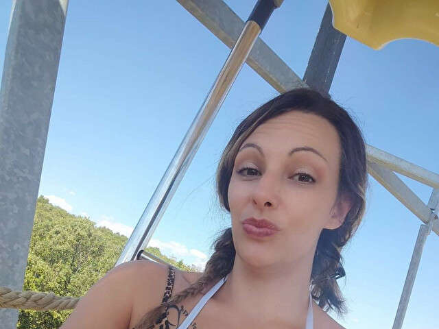 free sexy photo