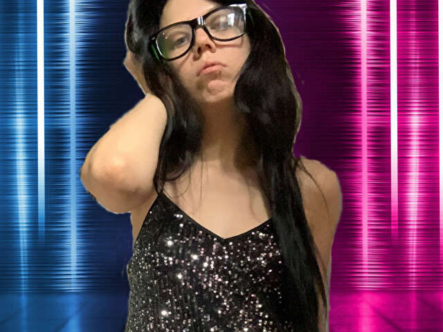 free sexy photo