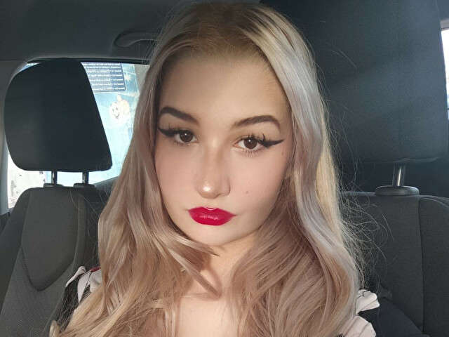 free sexy photo