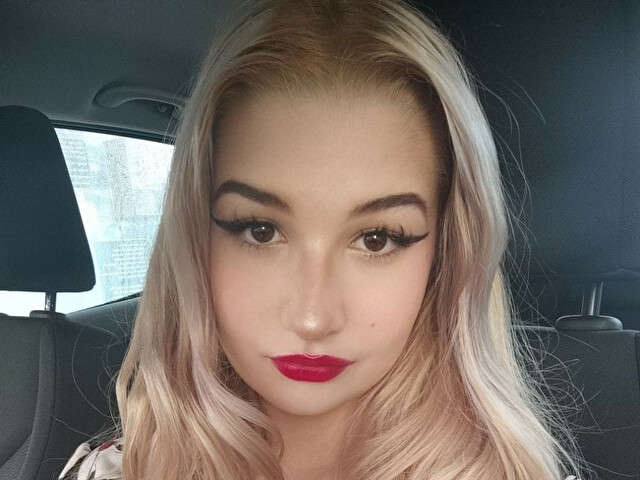 free sexy photo