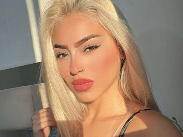 free sexy photo