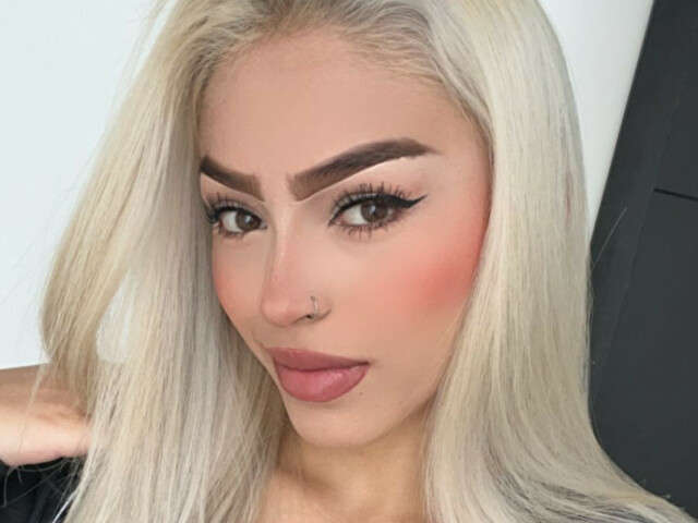 free sexy photo