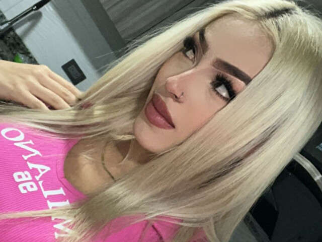 free sexy photo