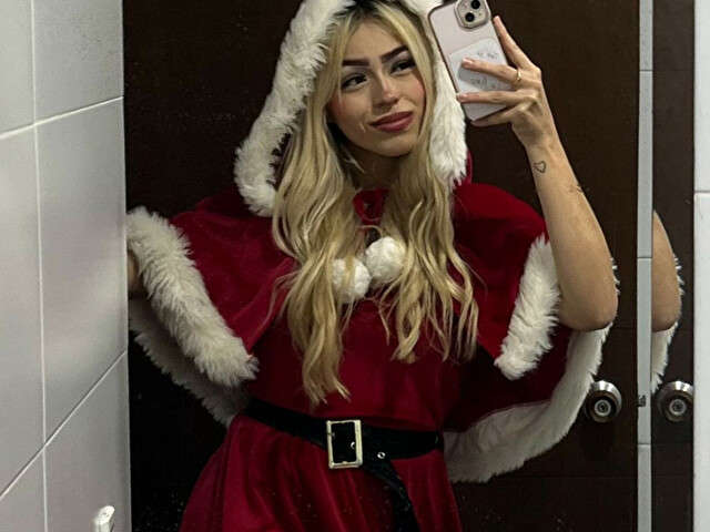 free sexy photo