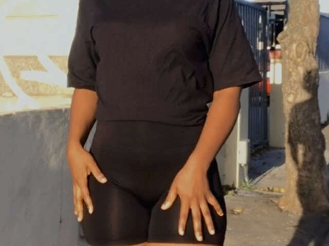 free sexy photo