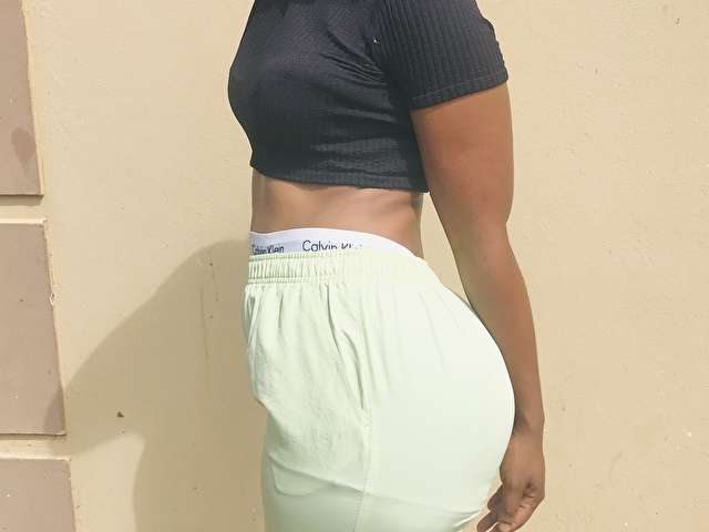 free sexy photo