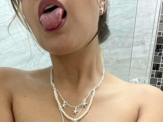 free sexy photo