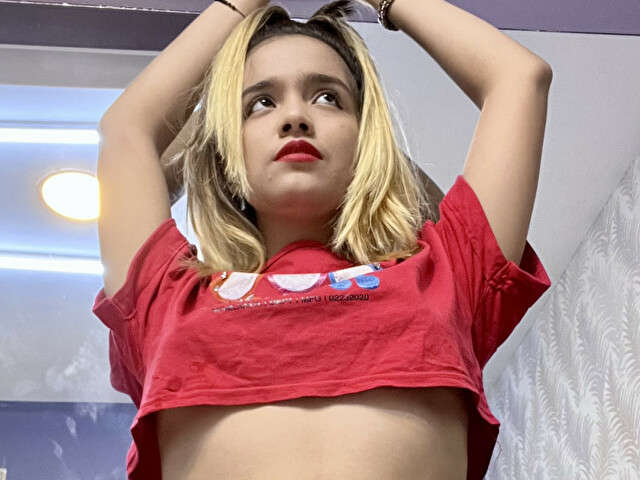 free sexy photo