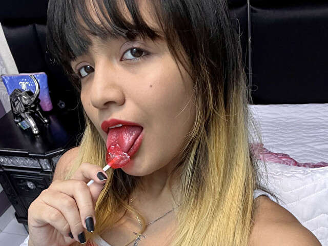 free sexy photo
