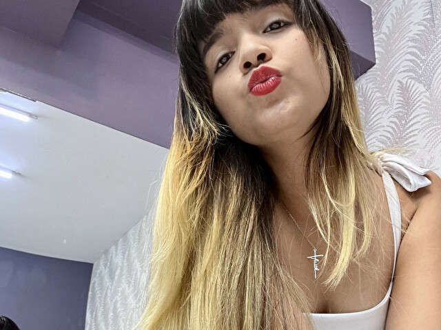 free sexy photo