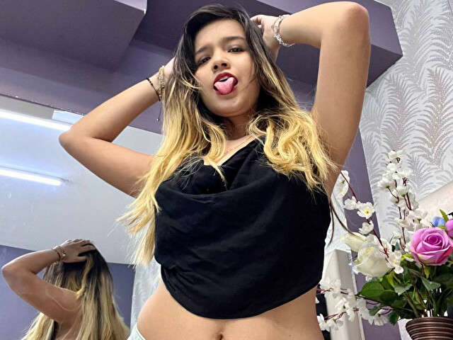 free sexy photo