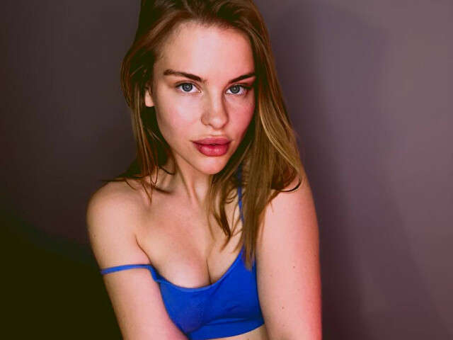 free sexy photo