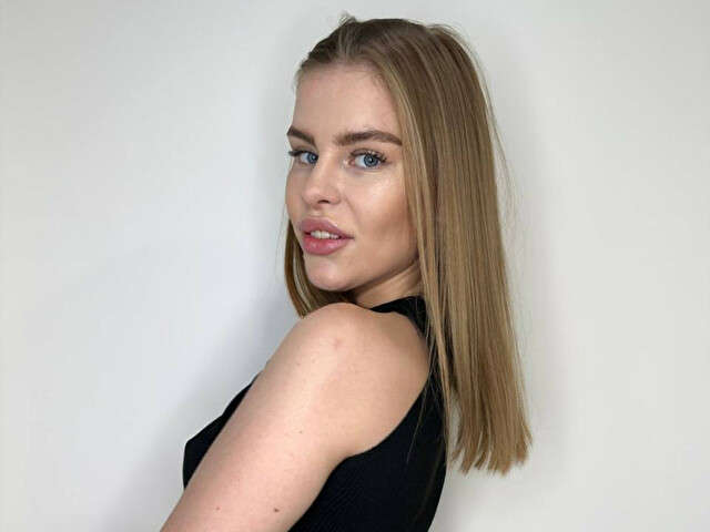 free sexy photo