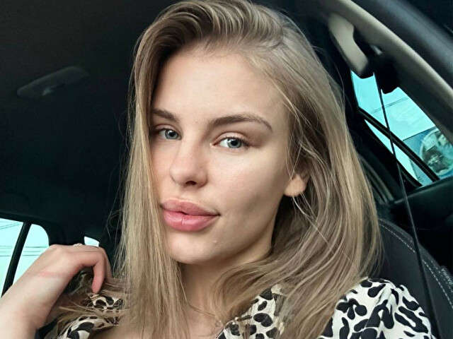 free sexy photo