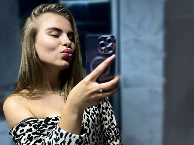 free sexy photo