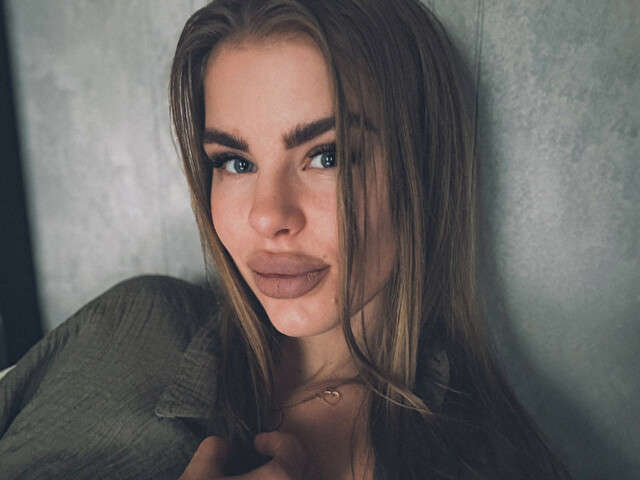 free sexy photo