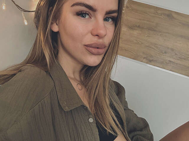 free sexy photo