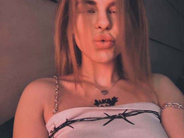 free sexy photo