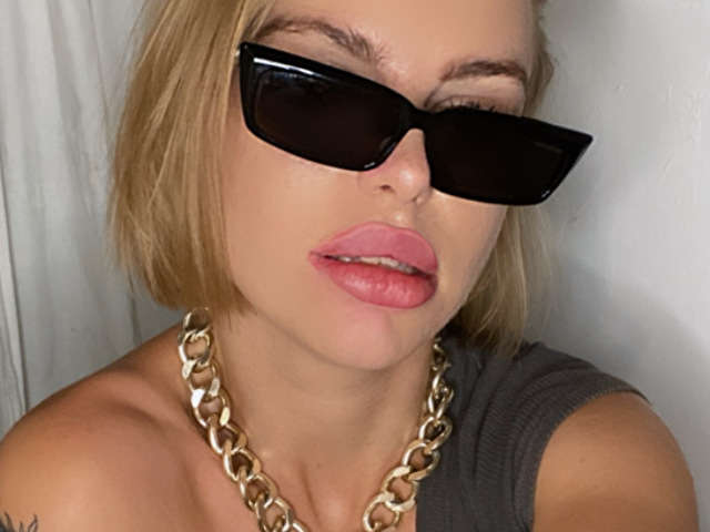 free sexy photo
