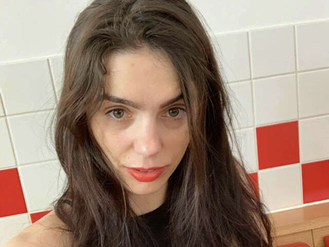 free sexy photo