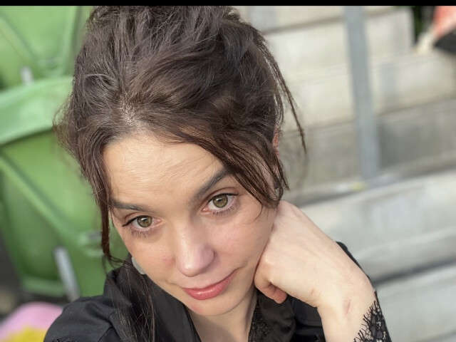 free sexy photo