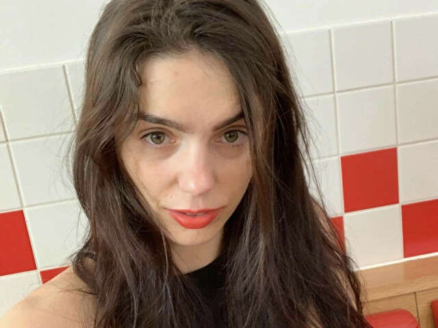 free sexy photo