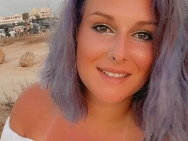 free sexy photo