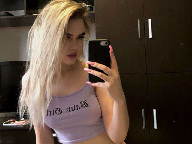  free sexy photo