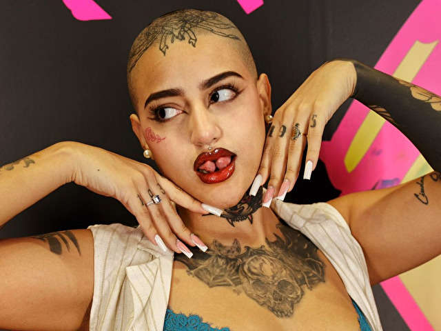 free sexy photo