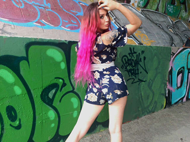  free sexy photo