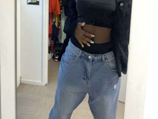 free sexy photo
