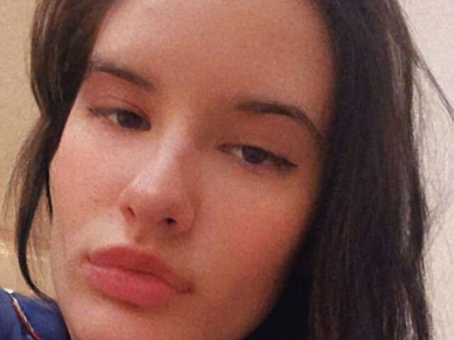 free sexy photo