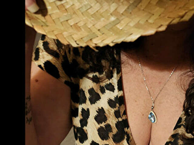  free sexy photo