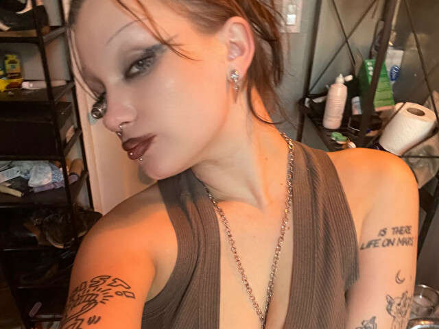 free sexy photo