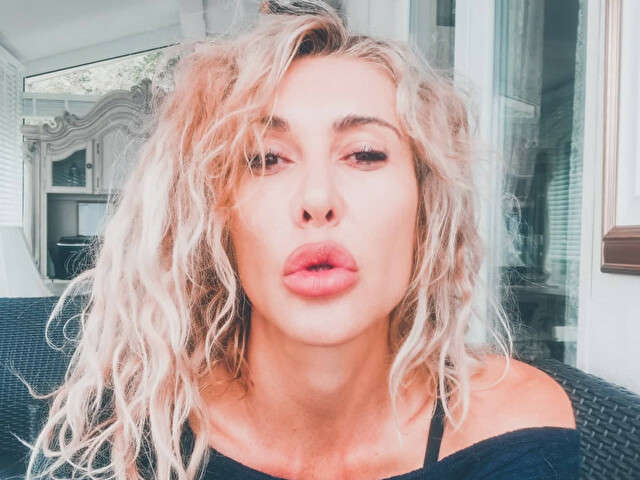  free sexy photo